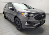 2020 Ford Edge in Plano, TX 75074 - 2341900 13