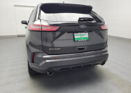 2020 Ford Edge in Plano, TX 75074 - 2341900 6