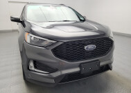 2020 Ford Edge in Plano, TX 75074 - 2341900 14