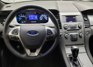 2017 Ford Taurus in Eastpointe, MI 48021 - 2341907 22