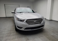 2017 Ford Taurus in Eastpointe, MI 48021 - 2341907 14