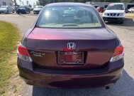 2010 Honda Accord in Henderson, NC 27536 - 2341942 4