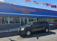 2014 Chrysler Town & Country in Chicago, IL 60620 - 2341968 2