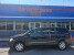 2014 Chrysler Town & Country in Chicago, IL 60620 - 2341968