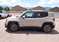 2015 Jeep Renegade in Colorado Springs, CO 80918 - 2341974 43