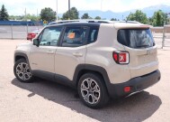 2015 Jeep Renegade in Colorado Springs, CO 80918 - 2341974 44