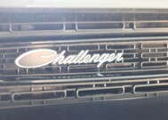 2019 Dodge Challenger in Colorado Springs, CO 80918 - 2341978 39