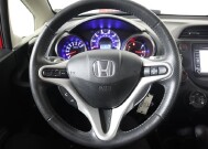 2012 Honda Fit in Colorado Springs, CO 80918 - 2341982 22