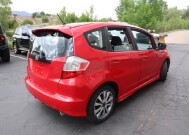 2012 Honda Fit in Colorado Springs, CO 80918 - 2341982 46