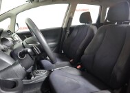 2012 Honda Fit in Colorado Springs, CO 80918 - 2341982 28