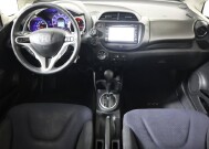 2012 Honda Fit in Colorado Springs, CO 80918 - 2341982 14