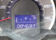2012 Honda Fit in Colorado Springs, CO 80918 - 2341982 49