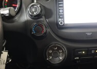 2012 Honda Fit in Colorado Springs, CO 80918 - 2341982 19