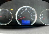 2009 Hyundai Sonata in Conyers, GA 30094 - 2341985 12