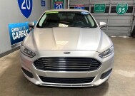 2014 Ford Fusion in Conyers, GA 30094 - 2341987 2