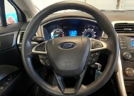 2014 Ford Fusion in Conyers, GA 30094 - 2341987 13