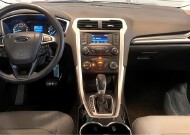 2014 Ford Fusion in Conyers, GA 30094 - 2341987 16