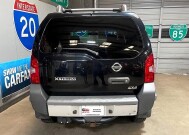 2010 Nissan Xterra in Conyers, GA 30094 - 2341989 6