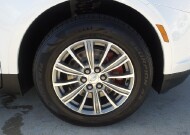 2017 Cadillac XT5 in Pasadena, TX 77504 - 2341994 41