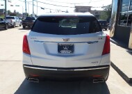 2017 Cadillac XT5 in Pasadena, TX 77504 - 2341994 5