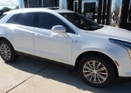 2017 Cadillac XT5 in Pasadena, TX 77504 - 2341994 31