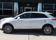 2017 Cadillac XT5 in Pasadena, TX 77504 - 2341994 3