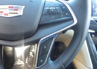 2017 Cadillac XT5 in Pasadena, TX 77504 - 2341994 24