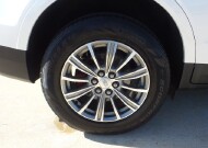 2017 Cadillac XT5 in Pasadena, TX 77504 - 2341994 42