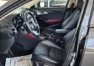 2016 Mazda CX-3 in Barton, MD 21521 - 2342003 5