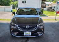 2016 Mazda CX-3 in Barton, MD 21521 - 2342003 2