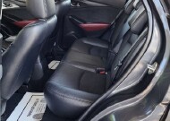 2016 Mazda CX-3 in Barton, MD 21521 - 2342003 8
