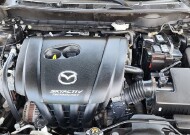 2016 Mazda CX-3 in Barton, MD 21521 - 2342003 16