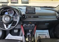 2016 Mazda CX-3 in Barton, MD 21521 - 2342003 6