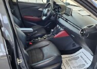 2016 Mazda CX-3 in Barton, MD 21521 - 2342003 15