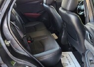 2016 Mazda CX-3 in Barton, MD 21521 - 2342003 14