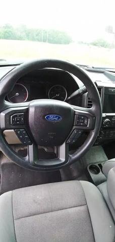 2019 Ford F250 in GRANDVIEW, MO 64030 - 2342005 5
