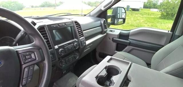 2019 Ford F250 in GRANDVIEW, MO 64030 - 2342005 15