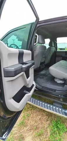 2019 Ford F250 in GRANDVIEW, MO 64030 - 2342005 16