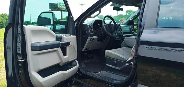 2019 Ford F250 in GRANDVIEW, MO 64030 - 2342005 13