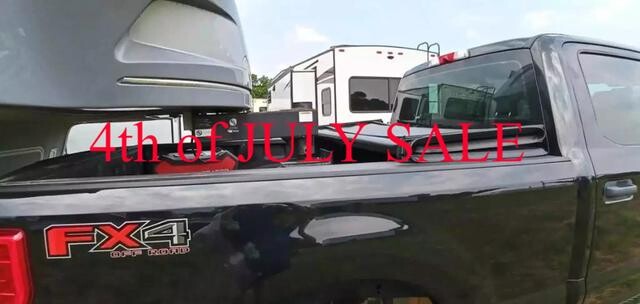 2019 Ford F250 in GRANDVIEW, MO 64030 - 2342005 18