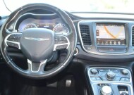 2015 Chrysler 200 in Decatur, GA 30032 - 2342006 16