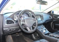 2015 Chrysler 200 in Decatur, GA 30032 - 2342006 13
