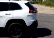 2015 Jeep Cherokee in Madison, WI 53718 - 2342024 6