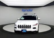 2015 Jeep Cherokee in Madison, WI 53718 - 2342024 4