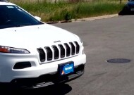 2015 Jeep Cherokee in Madison, WI 53718 - 2342024 3