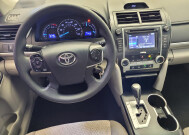2014 Toyota Camry in Riverside, CA 92504 - 2342037 22