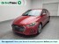 2017 Hyundai Elantra in Montclair, CA 91763 - 2342039