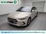 2018 Hyundai Elantra in Van Nuys, CA 91411 - 2342043