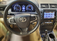 2015 Toyota Camry in Montclair, CA 91763 - 2342048 22