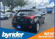 2016 Hyundai Elantra in Pinellas Park, FL 33781 - 2342057 7